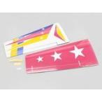  б/у радиоконтроллер . крыло комплект Sonic 1600 [11181-11]