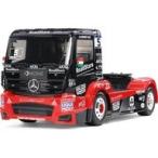 ショッピングラジコン 新品ラジコン 1/14 RC メルセデス・ベンツ アクトロス MP4 MB モータース