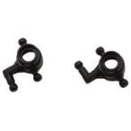  б/у радиоконтроллер задний Knuckle комплект (SPEEDY/FORCE 22) [WLC-K989-33]