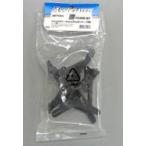  б/у радиоконтроллер амортизаторы tower комплект Pro2 серии для [AS71003]