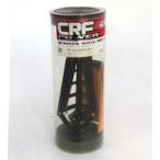  б/у радиоконтроллер V энергия шасси conversion комплект [ORI48140]