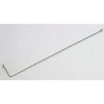  б/у радиоконтроллер вид память антенна ( Mini-Z F1/5mm) [MFW12]