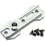  б/у радиоконтроллер aluminium рулевой механизм коленчатый вал поддержка (KF01 для ) [KFW016]