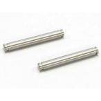  б/у радиоконтроллер 64 titanium подвеска вал S( Mini Inferno /2 шт. входит .) [IHW09S]