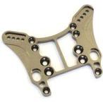  б/у радиоконтроллер передний демпфер крепление, опора (GM/ST-RR Evo) [IFW156GM]