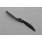  б/у радиоконтроллер APC винт 7×3 K01 винт /APC двигатель для [46052]