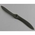  б/у радиоконтроллер APC винт 10×5 K01 винт /APC двигатель для [46076]