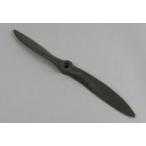  б/у радиоконтроллер APC винт 12×8 K01 винт /APC двигатель для [46088]