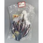  б/у радиоконтроллер принт корпус комплект (NEO RACE SPEC) [IFB121]