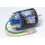  б/у радиоконтроллер OP983 свет Tune motor [ ho p выше опция zNo.983] [53983-000]