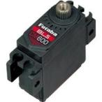  б/у радиоконтроллер BLS-CM600 1/12 EP CAR для servo [00107392-3]