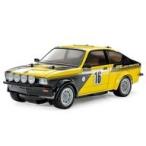  б/у радиоконтроллер 1/10 RC Opel katetoGT/E (MB-01 шасси ) [ электрический RC машина серии No.729