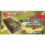  б/у радиоконтроллер lipoAC зарядное устройство [GCH-0002V2-B]