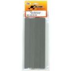  новый товар радиоконтроллер корпус protection губка [38008]