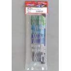  б/у радиоконтроллер 1/10 не и т.п. pitch * комплект пружин дрифт для (5 вид × каждый 2 шт ) [3741U]