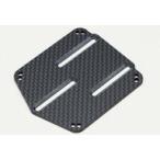  б/у радиоконтроллер MD1.0LTS для graphite производства High Mount аккумулятор plate [MD-118PL]