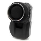  б/у радиоконтроллер обычный растягивание единица ( soft springs встроенный ) [KIY CONCEPT] [10579]