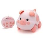  б/у радиоконтроллер в любое время ........pig инфракрасные лучи specification [TS031]