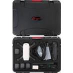  б/у радиоконтроллер DJI SPARK Controller Combo( белый )