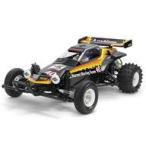 新品ラジコン 1/10 ホーネット EVO. 「電動RCカーシリーズ No.742」 [58742]