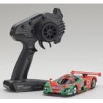 京商 ミニッツRWD MR-04 レディセット マツダ 787B No.55 LM 1991 優勝
