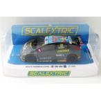  б/у слот машина 1/32 BTCC Honda Civic Type R British Touring Champi