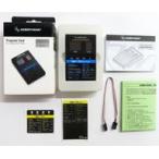  б/у радиоконтроллер Program Card For Speed Controller [HW30501003]