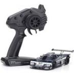 京商 ミニッツRWD MR-04 レディセット Sauber-Mercedes Gruppe-C