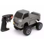  б/у игрушка радиоконтроллер age тигр Subaru Sambar 2.4GHz specification [TK032]