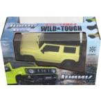  б/у радиоконтроллер Suzuki Jimny ( слоновая кость ) 27MHz specification [AHR3175]