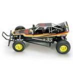  б/у радиоконтроллер 1/10 RC стакан hopper black edition сборка комплект [ электрический RC машина si