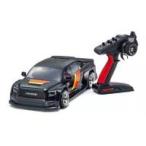  б/у радиоконтроллер 1/10 EP 2WD Phaser D2 FZD2L серии retise