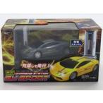  б/у игрушка радиоконтроллер EV SPORT CHARGING STATION( серый ) 27MHz specification [AHR1975]
