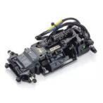 京商 ミニッツレーサー MR-04EVO2 シャシーセット （N-MM2/4100KV