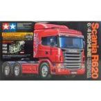  б/у радиоконтроллер ( большой ) 1/14 ska niaR620 6X4 high line полный управление se