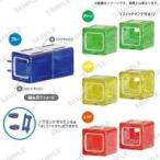  новый товар Capsule to стул keteru Capsule отель 