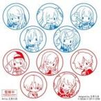  новый товар Capsule игрушка Project se kai красочный stage! feat. Hatsune Miku .... Capsule штамп kore расческа .