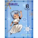 中古シール・ステッカー(キャラクター) グリムジョー クリアステッカーD 「BLEACH-ブリーチ-」