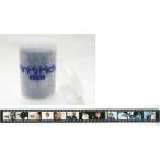 中古シール・ステッカー(男性) 堂本光一 フィルムシール 「Dohmoto Dome de Daininki