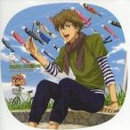 Yahoo! Yahoo!ショッピング(ヤフー ショッピング)中古シール・ステッカー（キャラクター） 忍足謙也 「新テニスの王子様 くつろぎコレクション 〜王子様達の一年間〜」