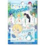 中古シール・ステッカー(キャラクター) C.葉月渚 蒔絵コレクション 「Free!」