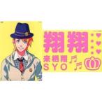 Yahoo! Yahoo!ショッピング(ヤフー ショッピング)中古シール・ステッカー（キャラクター） 来栖翔 デコレーションステッカー 「うたの☆プリンスさまっ♪」 アニメイトポ