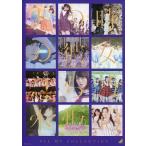 中古シール・ステッカー(女性) 乃木坂46 ステッカーシート(BD初回仕様限定盤JK絵柄) 「Blu-ray/DVD ALL M