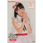 中古シール・ステッカー(女性) 加藤美南 オリジナルス