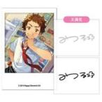 中古シール・ステッカー(キャラクター) 天満光 「あんさんぶるスターズ! サインステッカーVer.2 第一弾」