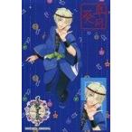 中古シール・ステッカー(キャラクター) 皐月葵 ステッカーシート 「ツキウタ。 THE ANIMATION スペシャル