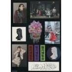 中古シール・ステッカー(女性) 伊藤万理華 脳内博覧会ステッカーシート 「伊藤万理華の脳内博覧会」