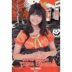 中古シール・ステッカー(女性) 小畑優奈(SKE48) ステ