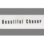 中古シール・ステッカー(男性) Beautiful Chaser 「超特急museum 〜2017-2018〜 クリアステッカー」 歴代シング