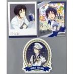 中古シール・ステッカー(キャラクター) 和泉一織 「アイドリッシュセブン メタルステッカーコレクション」